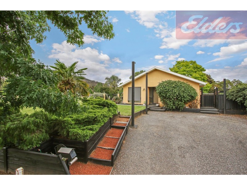 5 Juniper Way, Baranduda VIC 3691