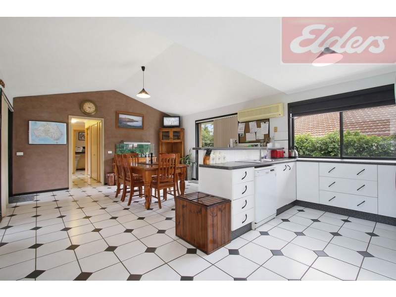 5 Juniper Way, Baranduda VIC 3691