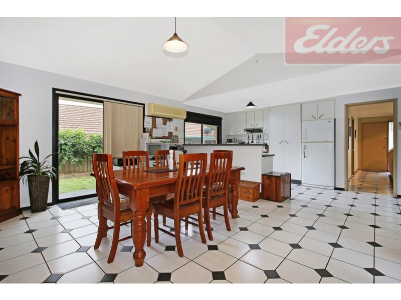 5 Juniper Way, Baranduda VIC 3691