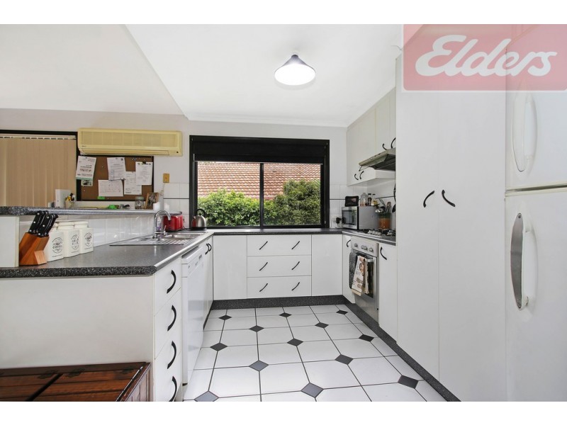 5 Juniper Way, Baranduda VIC 3691