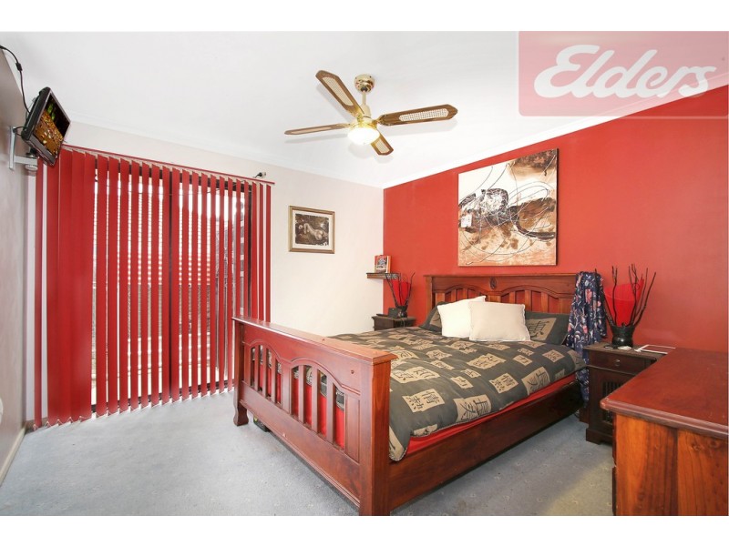 5 Juniper Way, Baranduda VIC 3691