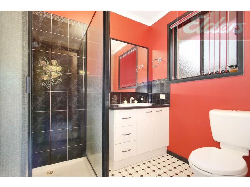 5 Juniper Way, Baranduda VIC 3691