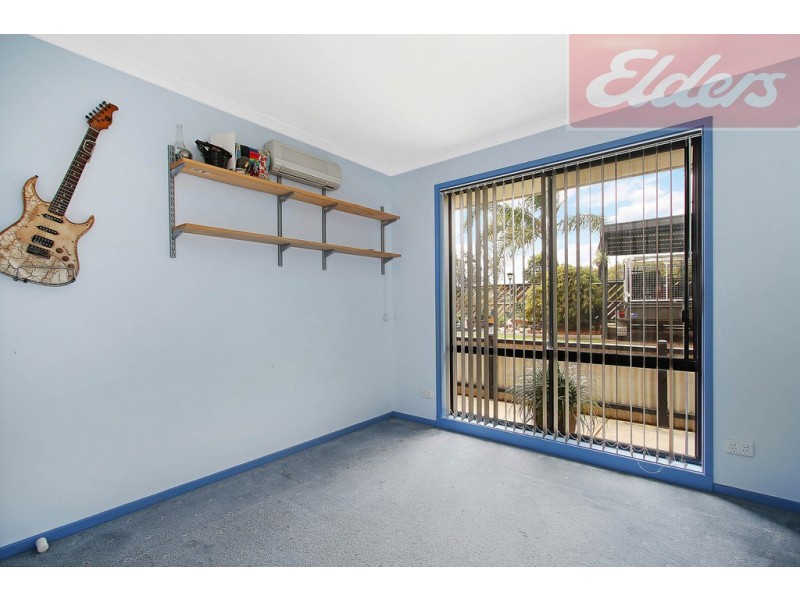 5 Juniper Way, Baranduda VIC 3691