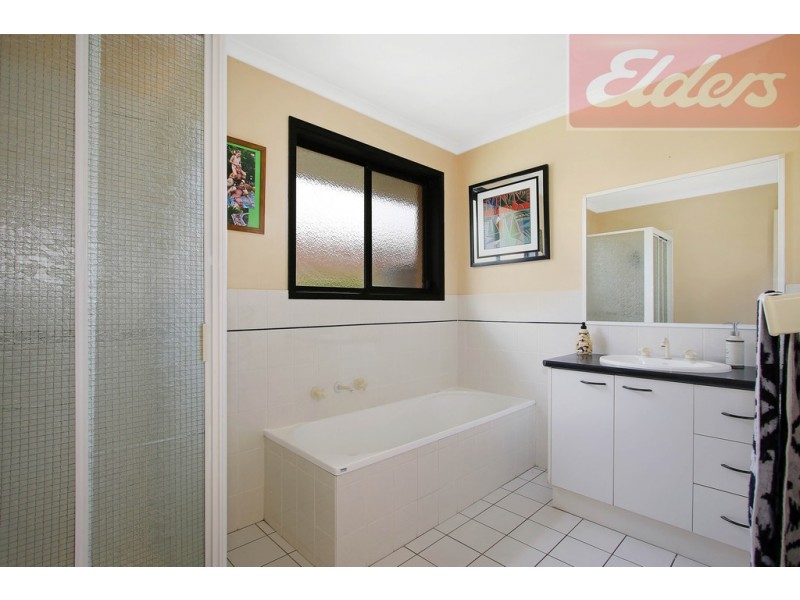 5 Juniper Way, Baranduda VIC 3691