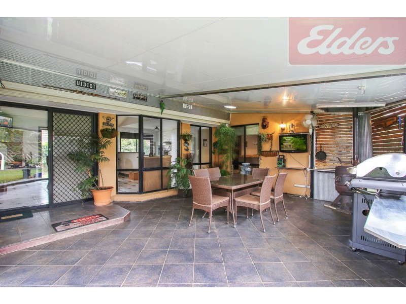 5 Juniper Way, Baranduda VIC 3691