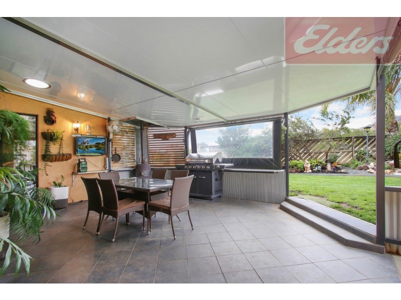 5 Juniper Way, Baranduda VIC 3691