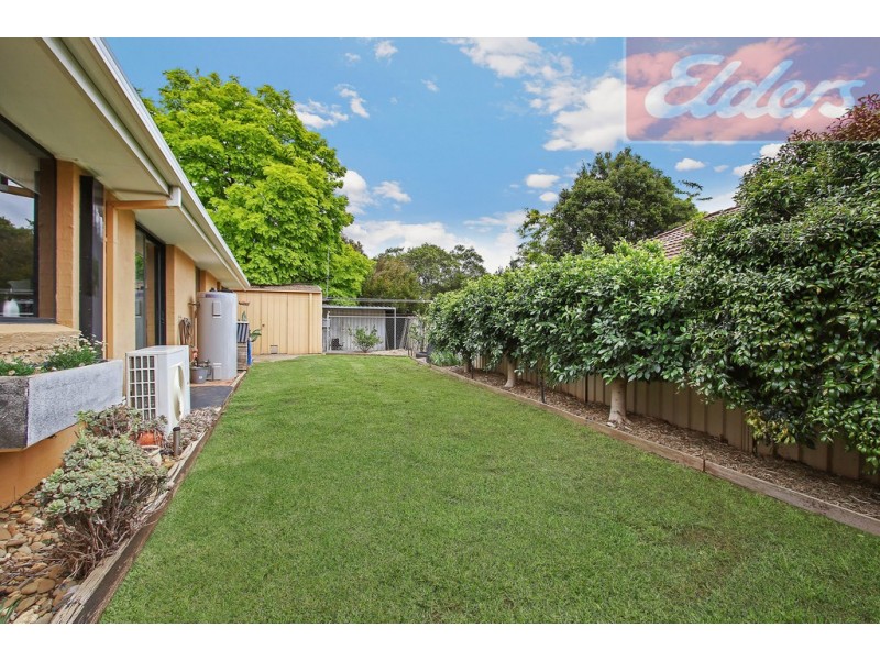 5 Juniper Way, Baranduda VIC 3691