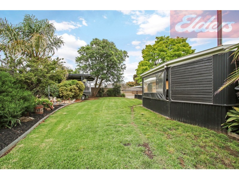 5 Juniper Way, Baranduda VIC 3691