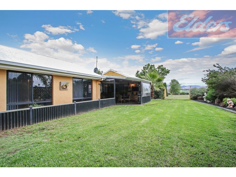 5 Juniper Way, Baranduda VIC 3691