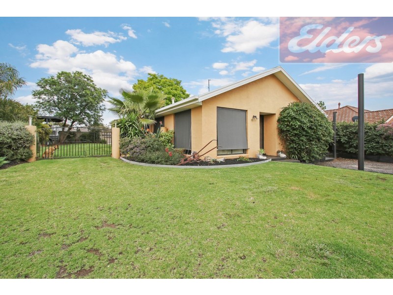 5 Juniper Way, Baranduda VIC 3691