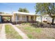 26 Belah Street, Rand NSW 2642