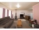 26 Belah Street, Rand NSW 2642