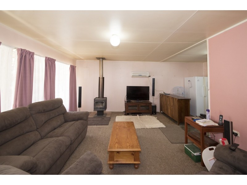 26 Belah Street, Rand NSW 2642