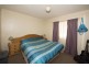 26 Belah Street, Rand NSW 2642