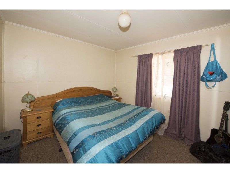 26 Belah Street, Rand NSW 2642
