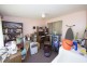 26 Belah Street, Rand NSW 2642