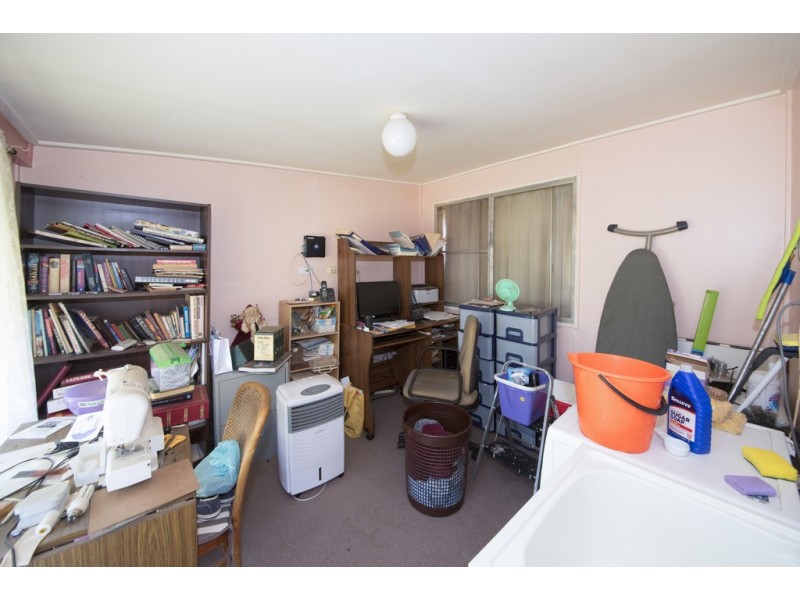 26 Belah Street, Rand NSW 2642