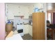 26 Belah Street, Rand NSW 2642