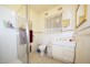 26 Belah Street, Rand NSW 2642