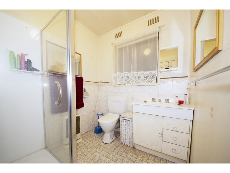 26 Belah Street, Rand NSW 2642