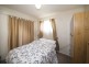 26 Belah Street, Rand NSW 2642