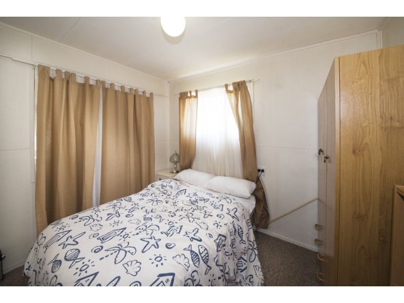 26 Belah Street, Rand NSW 2642