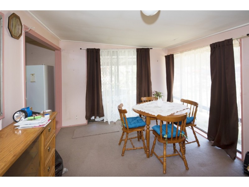 26 Belah Street, Rand NSW 2642