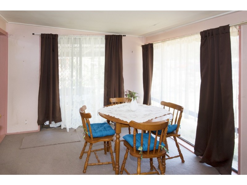 26 Belah Street, Rand NSW 2642