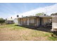 26 Belah Street, Rand NSW 2642