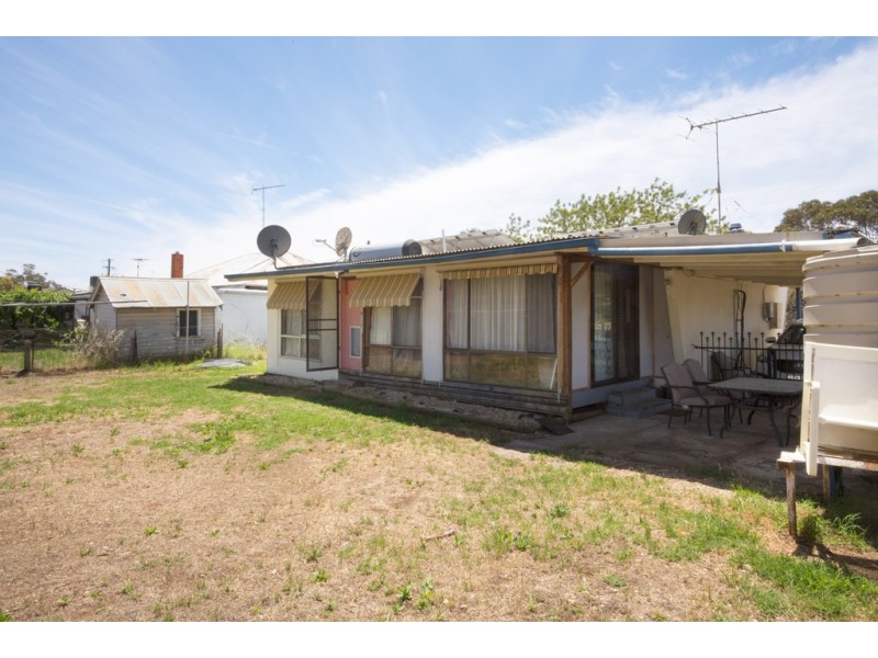 26 Belah Street, Rand NSW 2642