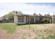 26 Belah Street, Rand NSW 2642