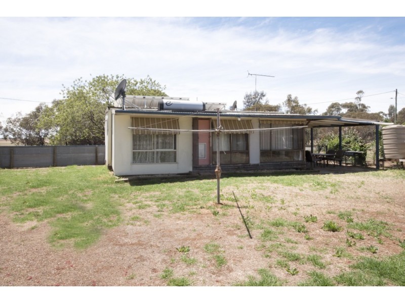 26 Belah Street, Rand NSW 2642