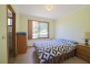 2144 Tawonga Gap Road, Tawonga South VIC 3698
