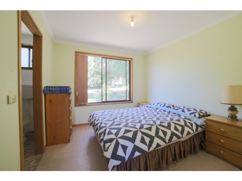 2144 Tawonga Gap Road, Tawonga South VIC 3698