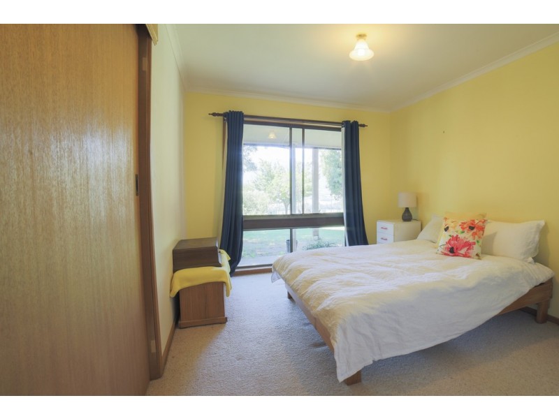 2144 Tawonga Gap Road, Tawonga South VIC 3698