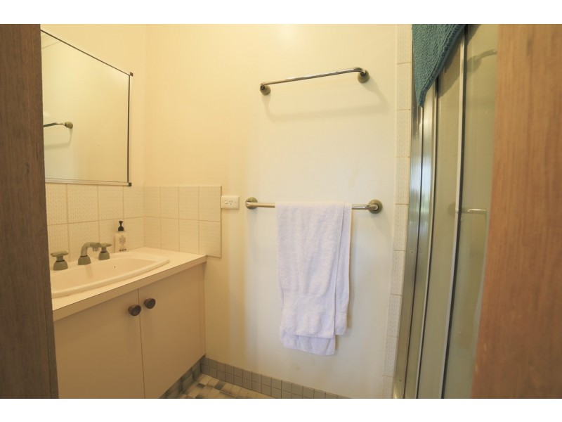 2144 Tawonga Gap Road, Tawonga South VIC 3698