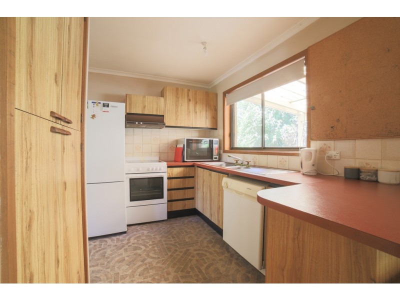 2144 Tawonga Gap Road, Tawonga South VIC 3698