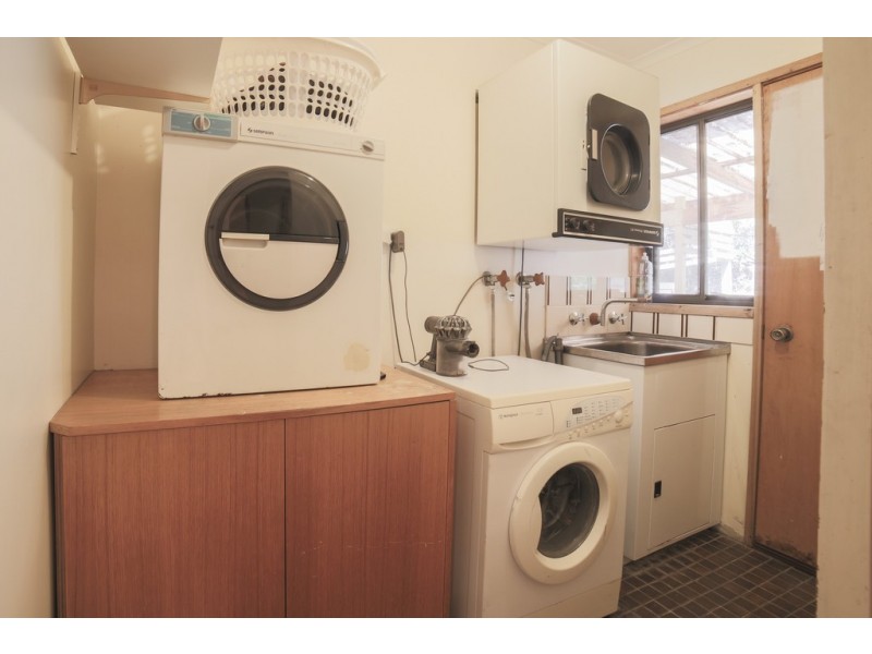 2144 Tawonga Gap Road, Tawonga South VIC 3698