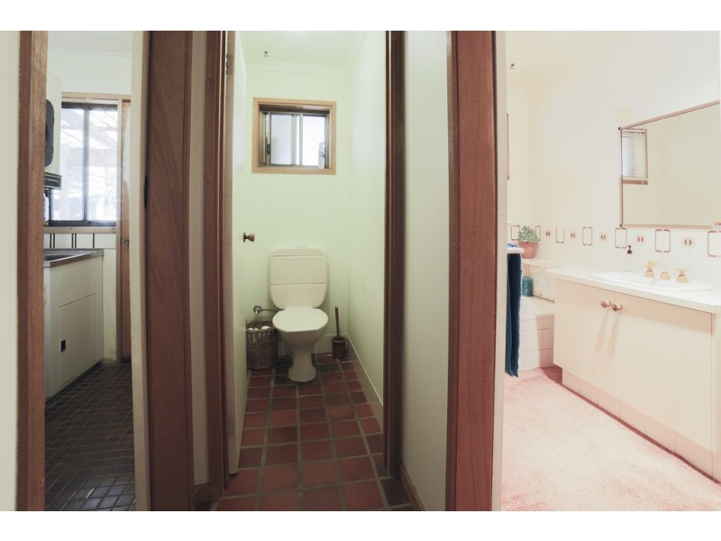 2144 Tawonga Gap Road, Tawonga South VIC 3698