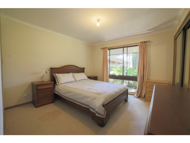 2144 Tawonga Gap Road, Tawonga South VIC 3698