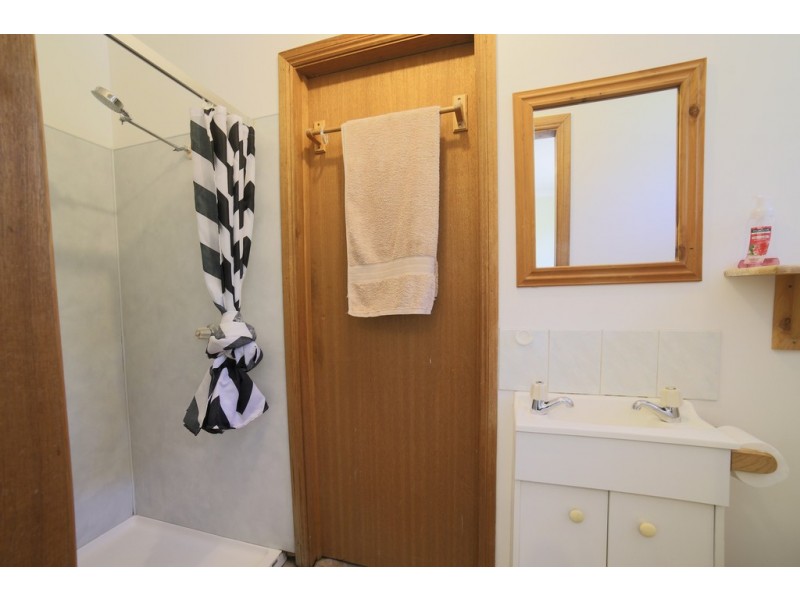 2144 Tawonga Gap Road, Tawonga South VIC 3698