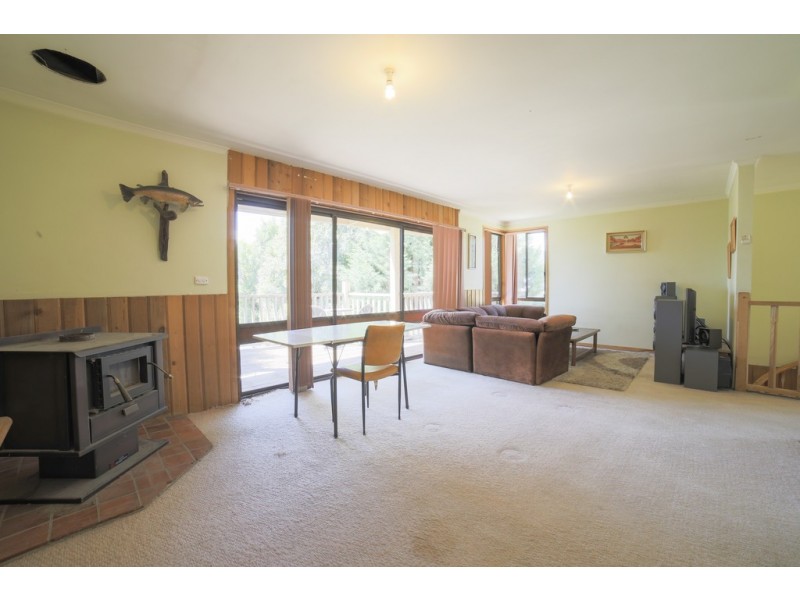 2144 Tawonga Gap Road, Tawonga South VIC 3698