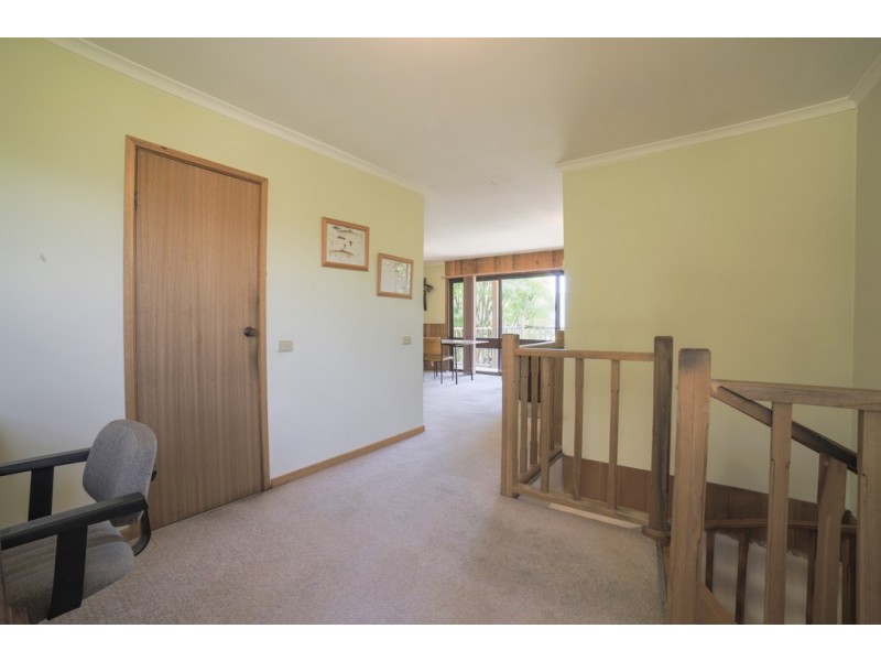 2144 Tawonga Gap Road, Tawonga South VIC 3698