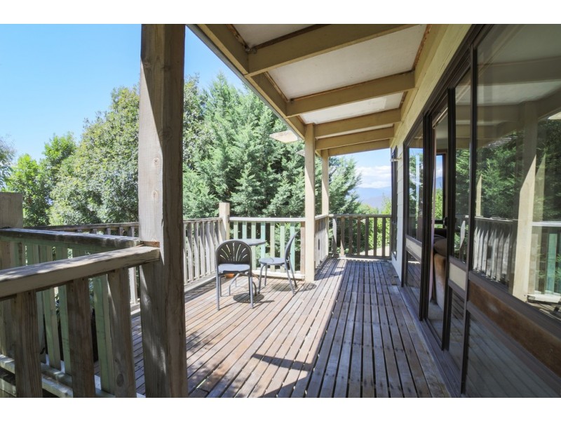 2144 Tawonga Gap Road, Tawonga South VIC 3698