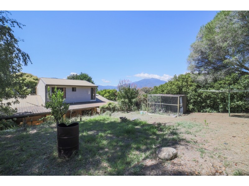 2144 Tawonga Gap Road, Tawonga South VIC 3698