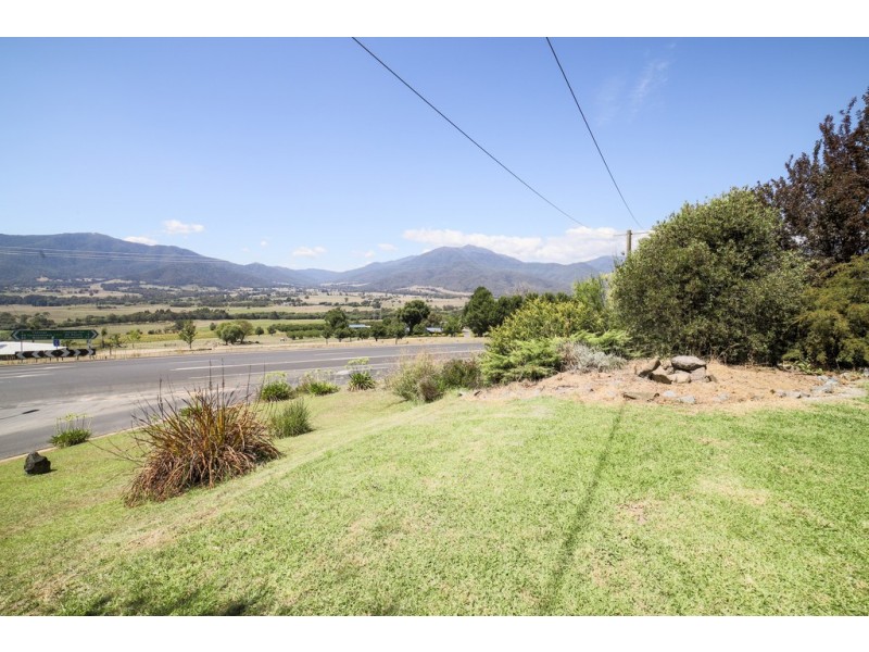 2144 Tawonga Gap Road, Tawonga South VIC 3698