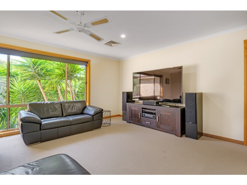 18 Beardmore Street, Bethanga VIC 3691