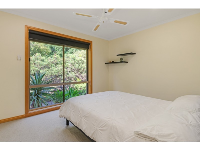 18 Beardmore Street, Bethanga VIC 3691