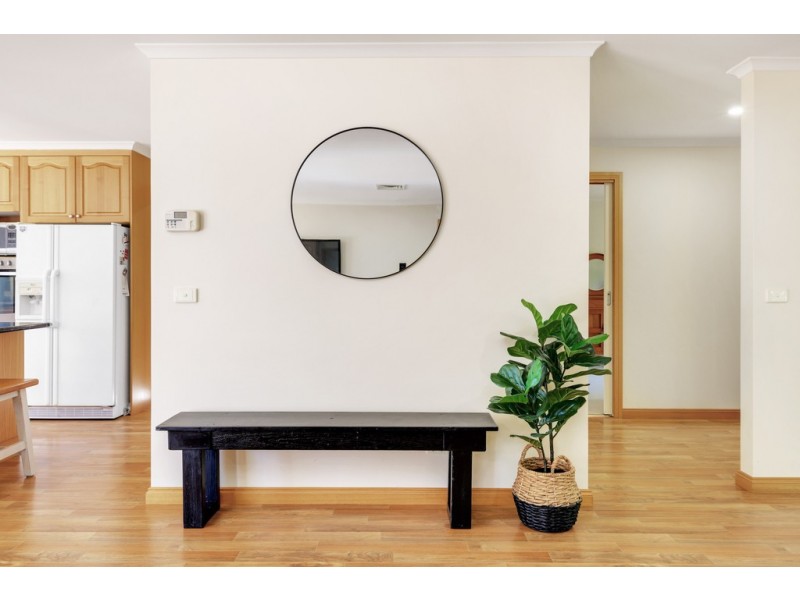 18 Beardmore Street, Bethanga VIC 3691