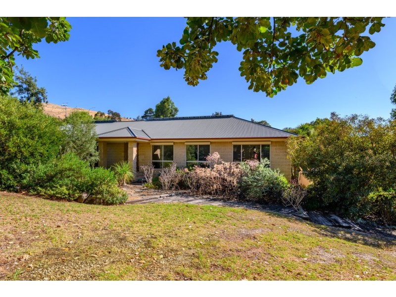 18 Beardmore Street, Bethanga VIC 3691